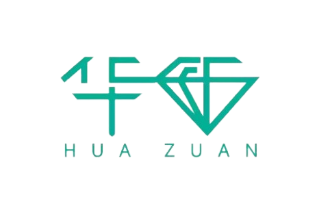 Zhongshan Huazuan